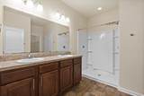 2813 Mcdougall Dr. - Photo 13
