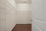 2813 Mcdougall Dr. - Photo 14