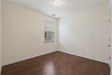 2813 Mcdougall Dr. - Photo 16