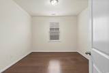 2813 Mcdougall Dr. - Photo 17