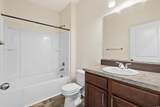 2813 Mcdougall Dr. - Photo 18