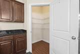 2813 Mcdougall Dr. - Photo 19