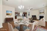 2813 Mcdougall Dr. - Photo 2