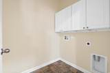 2813 Mcdougall Dr. - Photo 20