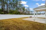 2813 Mcdougall Dr. - Photo 22