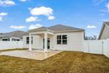 2813 Mcdougall Dr. - Photo 23