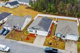 2813 Mcdougall Dr. - Photo 24