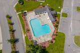 2813 Mcdougall Dr. - Photo 29