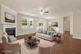 2813 Mcdougall Dr. - Photo 4