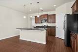 2813 Mcdougall Dr. - Photo 6