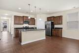 2813 Mcdougall Dr. - Photo 7
