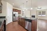 2813 Mcdougall Dr. - Photo 8