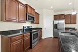2813 Mcdougall Dr. - Photo 9
