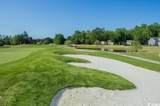 1530 Clubstone Dr. - Photo 29