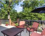 1530 Clubstone Dr. - Photo 30
