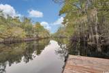 1530 Clubstone Dr. - Photo 33