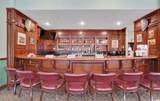 1530 Clubstone Dr. - Photo 35