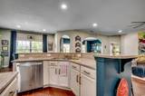 8605 Hopper Ct. - Photo 10