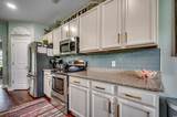 8605 Hopper Ct. - Photo 11