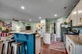 8605 Hopper Ct. - Photo 12