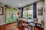 8605 Hopper Ct. - Photo 13