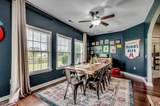 8605 Hopper Ct. - Photo 14