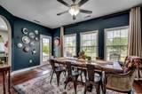 8605 Hopper Ct. - Photo 15
