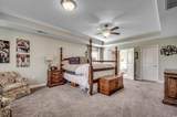 8605 Hopper Ct. - Photo 16