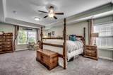 8605 Hopper Ct. - Photo 17