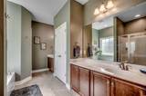 8605 Hopper Ct. - Photo 18