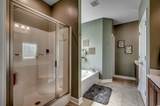 8605 Hopper Ct. - Photo 19