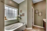 8605 Hopper Ct. - Photo 20