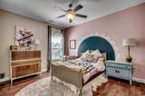 8605 Hopper Ct. - Photo 21