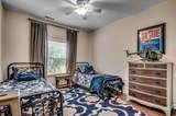 8605 Hopper Ct. - Photo 22