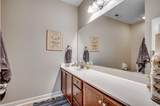 8605 Hopper Ct. - Photo 23