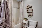 8605 Hopper Ct. - Photo 24