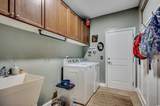 8605 Hopper Ct. - Photo 25