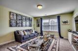 8605 Hopper Ct. - Photo 26