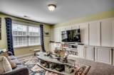 8605 Hopper Ct. - Photo 27