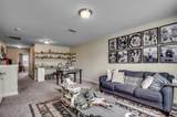 8605 Hopper Ct. - Photo 28