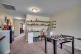 8605 Hopper Ct. - Photo 29