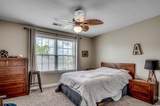 8605 Hopper Ct. - Photo 30