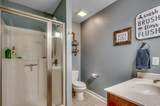 8605 Hopper Ct. - Photo 31