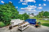 8605 Hopper Ct. - Photo 32