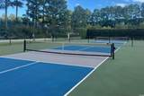 8605 Hopper Ct. - Photo 34