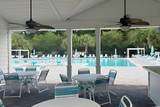 8605 Hopper Ct. - Photo 36