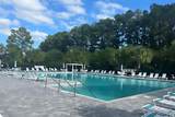 8605 Hopper Ct. - Photo 37