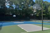 8605 Hopper Ct. - Photo 39