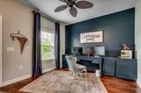 8605 Hopper Ct. - Photo 4