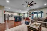 8605 Hopper Ct. - Photo 5